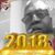 Sean Salte's profile image
