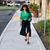 Edna Torres Kellum's profile image