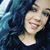Jasmine Tarr Triggs's profile image