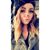 Haley Gage's profile image