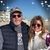 Sara Detwiler Coblentz's profile image