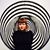 Irina Chuyko's profile image