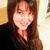 Heather Fleming's profile image