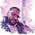 Phil Tzaras's profile image