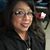 Rebecca Peña's profile image