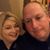 Trish Pequignot's profile image
