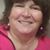Judy Reef's profile image