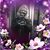 Cindy Hall Alexander's profile image