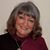 Margie Graham Watters's profile image