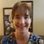 Carolyn Grinstead's profile image