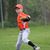 Scott Bailey's profile image