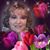 Heather Phillips's profile image