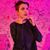 Emily Meyer's profile image