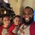 Michael McKinney-Scott's profile image