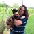 Nikki Brighenti-Becher's profile image