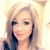 Megan Ellis's profile image