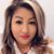 Mary G Pequeño's profile image