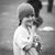 Jennifer Diel's profile image