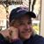 Mardi Johnson Moore's profile image