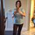 Jennifer Lombardino's profile image