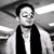 Gerson Giron's profile image