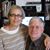 Mark-Marcee Lepper's profile image