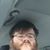 James Ladd's profile image