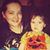 Catelyn Garton's profile image
