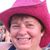 Teresa Lowder's profile image
