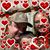 Cruz Miller's profile image