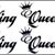 Kings N Queens's profile image