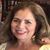 Anabella De Leon's profile image