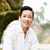Ryan Nguyen's profile image