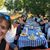 Roseann Shaughnessy Rogers's profile image