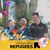 Janice Auer-Williams's profile image