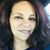 Deidra Tennille Verdin Masson's profile image