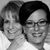 Jane Holder Davis's profile image