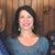 Fae Cargill Cohen's profile image