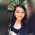 Jessica Galan's profile image