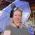 Shawna Bowen's profile image