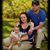 Amy Morris's profile image