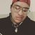 Frank Ramos's profile image
