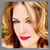 Gwen Cline's profile image
