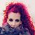 Stacey Mccloud's profile image