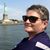 Jill Kirwin's profile image
