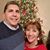 Cynthia Bravard's profile image