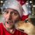 Gary Lewis's profile image