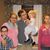 Becky Jean Gibbs's profile image