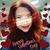 Tracy Perriello's profile image