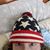 Jennifer Burr Warren's profile image
